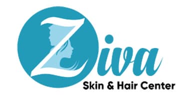 Client 11