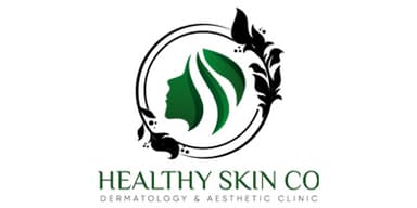 Client 16