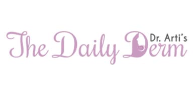Client 4