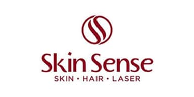 Client 9