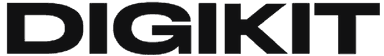 Digikit