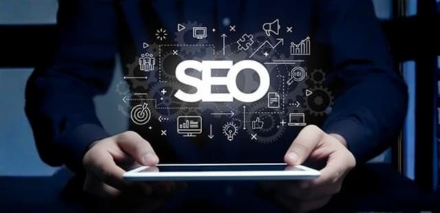 How Small Businesses Can Compete Using AI and SEO Automation Tools