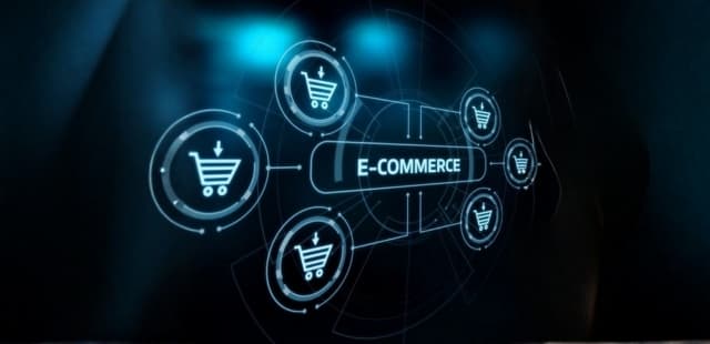 How to Choose the Right E-commerce Website Development Company in Bangalore