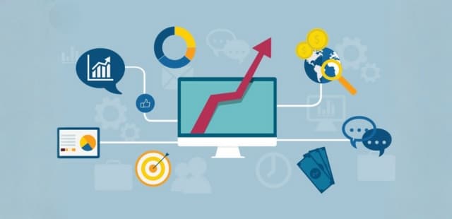 How to Measure the Success of a Digital Marketing Campaign in Bangalore
