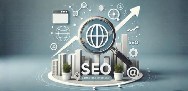 Why Businesses Need to Adapt Their SEO Strategies for AI and Core Updates