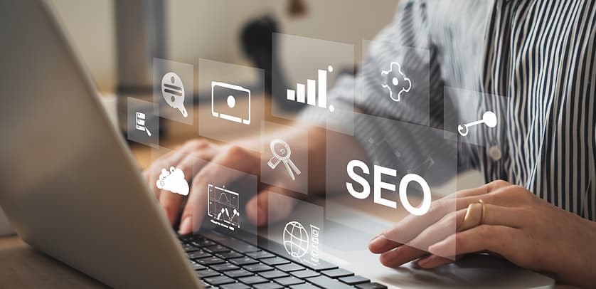 Which On Page Element Carries The Most Weight For Seo