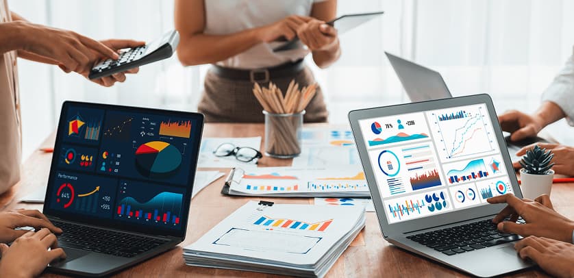 Best Digital Marketing Agency In Bangalore For Small Businesses