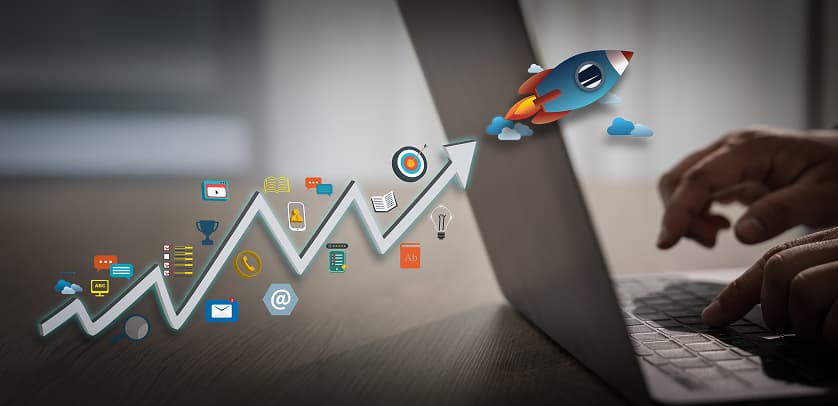 Performance Marketing Campaigns For Startups In India