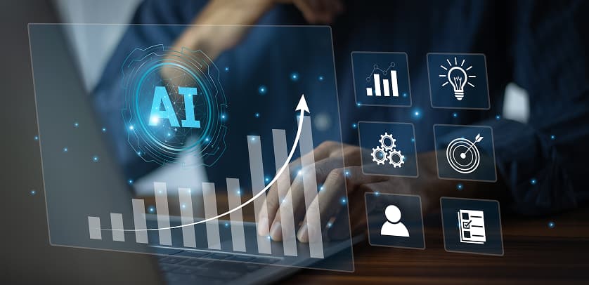 AI-powered Performance Marketing For Startups