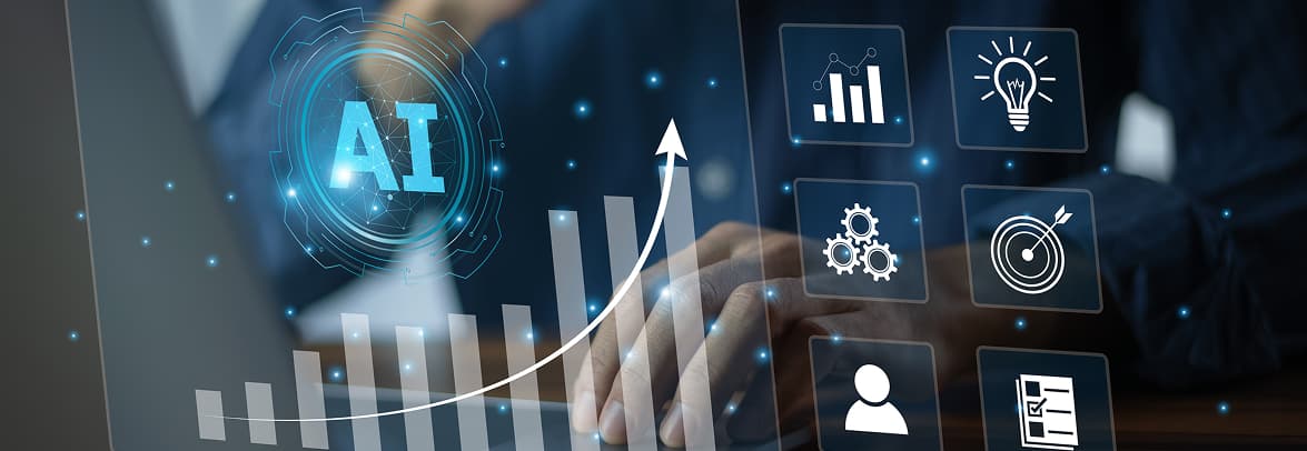 AI-powered Performance Marketing For Startups