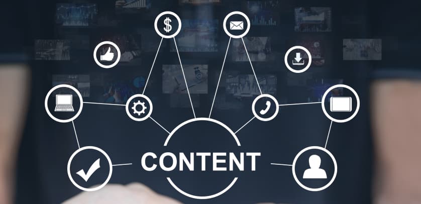 Why Content Quality Matters Most for Growing Business Traffic