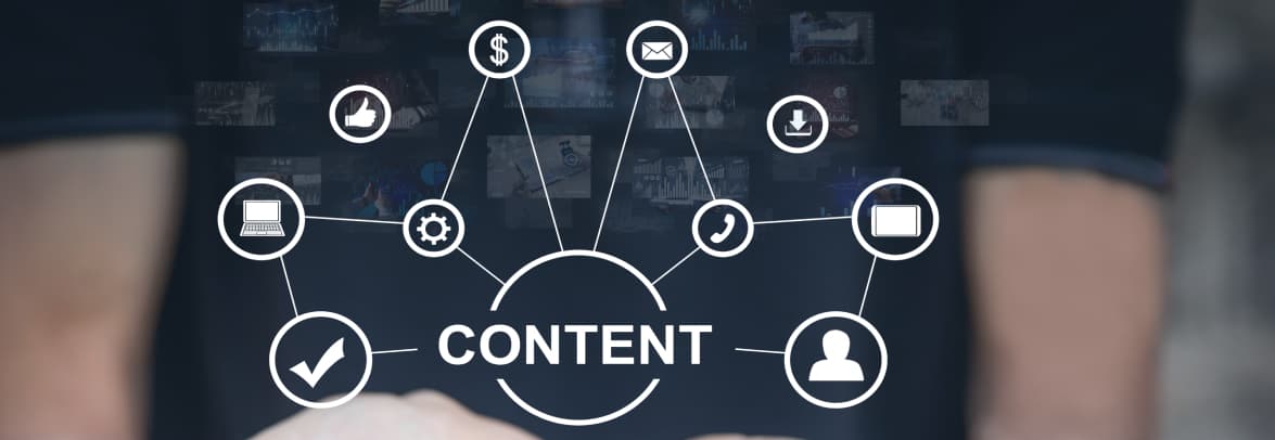 Why Content Quality Matters Most for Growing Business Traffic