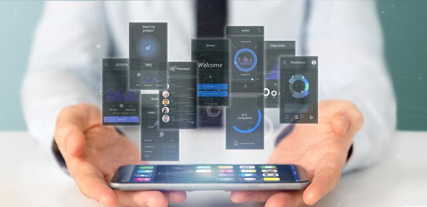 User Experience Signals: How They Affect Rankings and Traffic