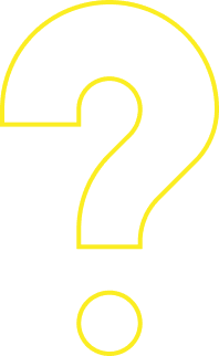 Picture of Digikit Arrow