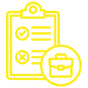 Requirement Gathering