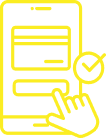 Picture of Digikit Arrow