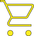 Picture of Digikit Arrow