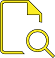 Picture of Digikit Arrow