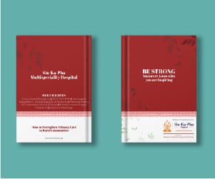 Picture of Digikit Casestudies