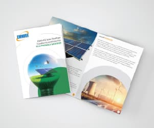 Picture of Digikit Casestudies
