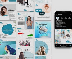 Picture of Digikit Casestudies
