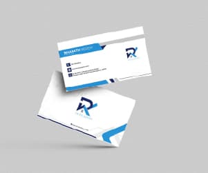 Picture of Digikit Casestudies