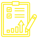 Performance tracking