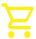 Picture of Digikit Arrow