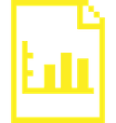 Picture of Digikit Arrow