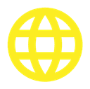 Picture of Digikit Arrow