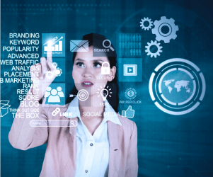 SEO Audit