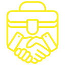 Picture of Digikit Arrow