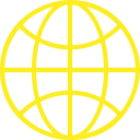 Picture of Digikit Arrow