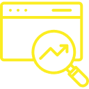 Picture of Digikit Arrow