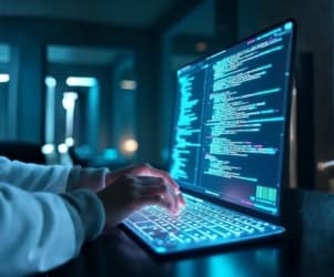 Static & Dynamic Websites