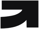 Picture of Digikit Arrow