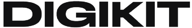 Picture of Digikit