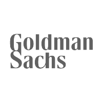 Goldman Sachs logo