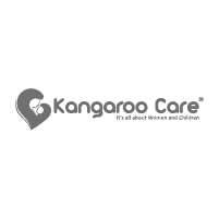 Kangaroo Care logo
