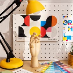 Picture of Digikit Arrow
