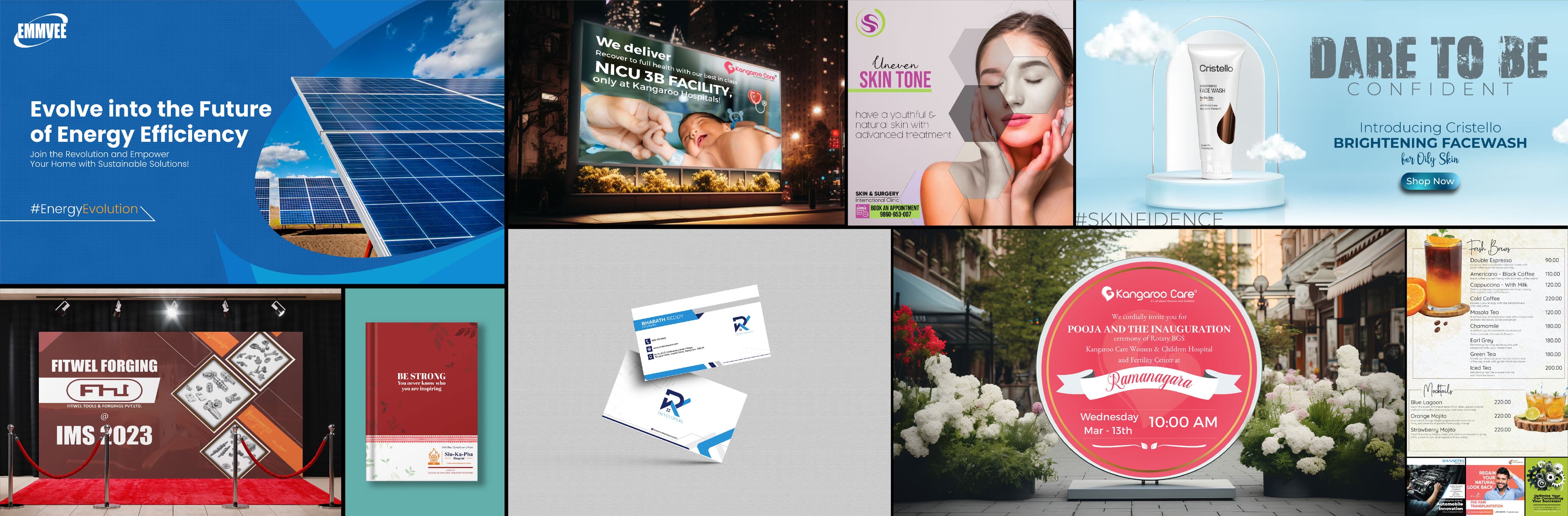 Portfolio Image