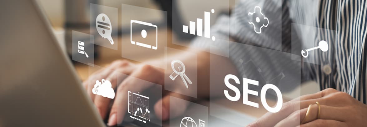 Which On Page Element Carries The Most Weight For Seo