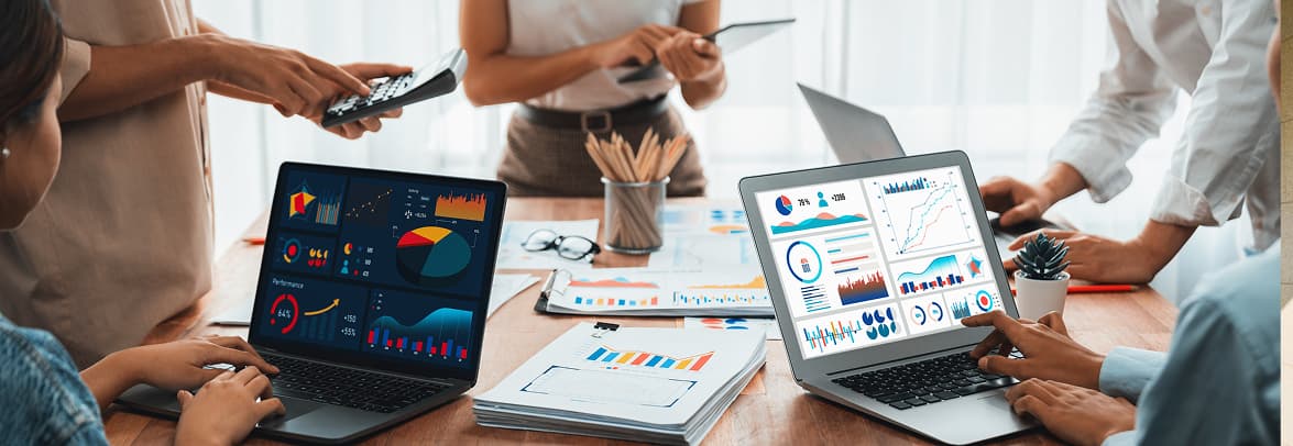 Best Digital Marketing Agency In Bangalore For Small Businesses