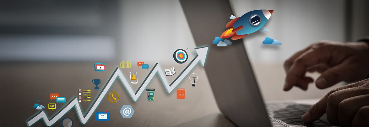 Performance Marketing Campaigns For Startups In India