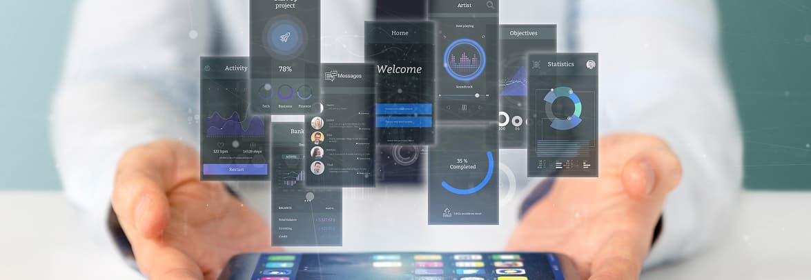 User Experience Signals: How They Affect Rankings and Traffic