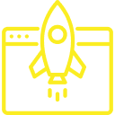 Landing Page Optimization