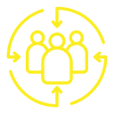 Picture of Digikit Arrow