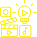 Picture of Digikit Arrow