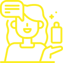 Picture of Digikit Arrow