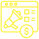 Picture of Digikit Arrow